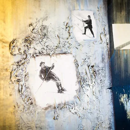 Le Paradis 8 - Year Apartman *