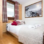 Apartment Le Paradis 8 - Year *