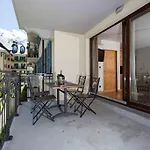 Apartment Le Paradis 8 - Year *