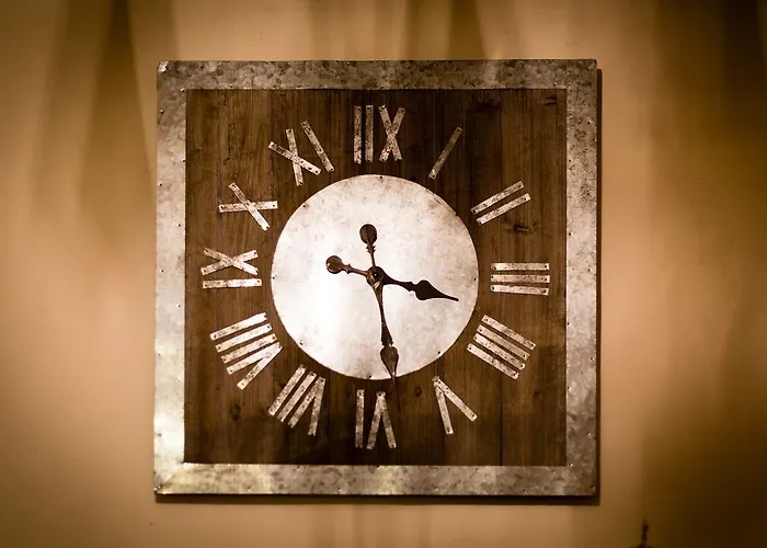 Le Paradis 8 - Year Apartment *