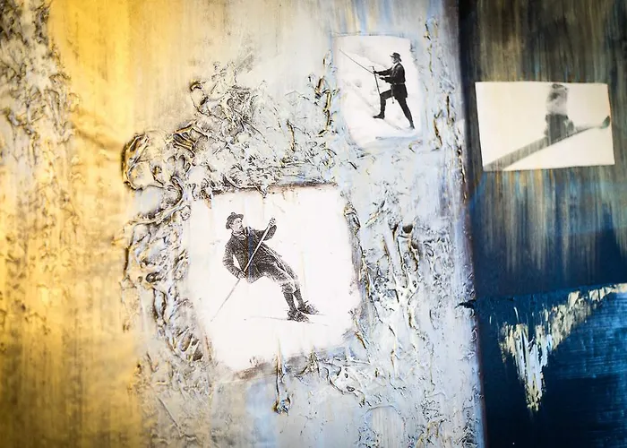 Le Paradis 8 - Year Apartment *