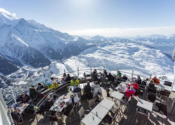 Le Paradis 8 - Year *